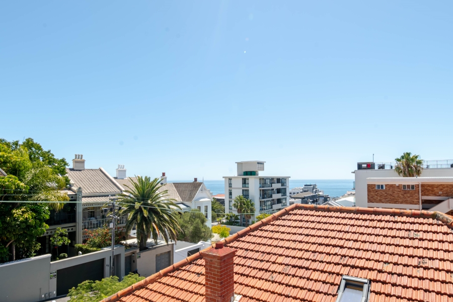 3 Bedroom Property for Sale in Sea Point Western Cape